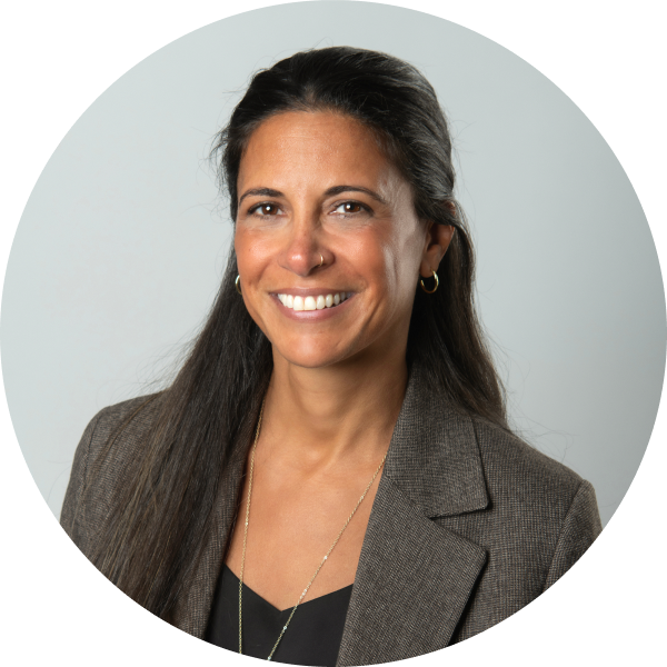 Dr. Elika Dadsetan-Foley